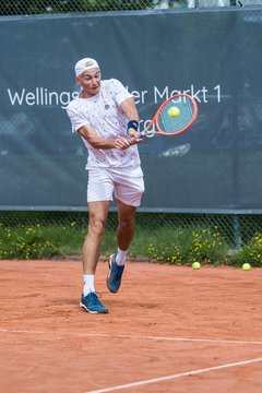 Bild 243 - Klippeldon